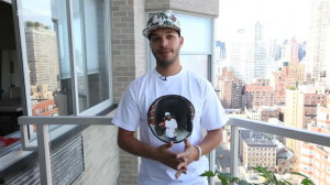 Jay Shells’ Rap Quotes Uptown Remix For A$AP Mob: Harlem Edition