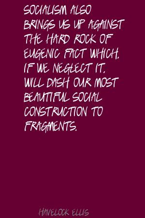 More of quotes gallery for quot Rock Music quot