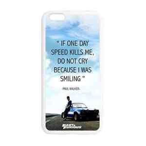 fast-and-furious-paul-walker-quotes-for-iPhone-5-5s-6-Samsung-S5-S6 ...