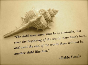 Found on images.search.yahoo.com