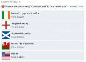 funny-scotland-relationship-england