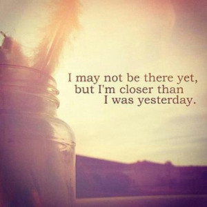 Found on sphotos-a.xx.fbcdn.net