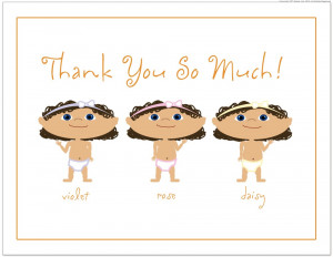 thank you quotes for a friend. funny thank you quotes. funny