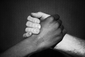 external image 2211382500_ee85308f9d_o.jpg