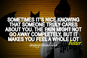 thicke quotes #dope quotes #real quotes #true quotes #life quotes ...