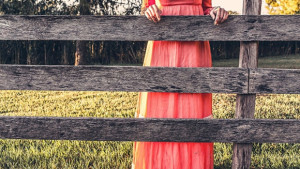 bible verses about being a godly woman bible verses about being a ...