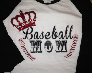 Displaying 16> Images For - Softball Mom Quotes...