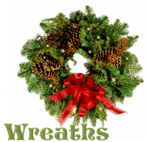 Advent Wreath The Christmas...