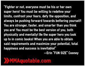 Email This BlogThis! Share to Twitter Share to Facebook Share to ...