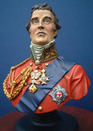 Arthur Wellesley Pictures