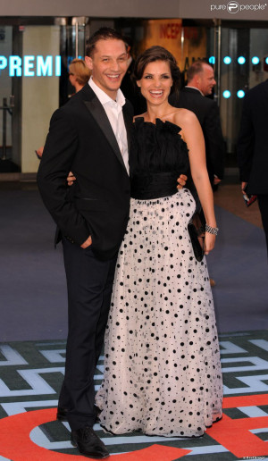 charlotte riley and tom