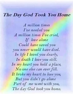 Years Gone Today Missing My Dad In Heaven Quotes. Quotesgram