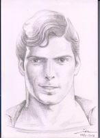 Christopher Reeve Ianrialdi