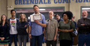 Community': Our 10 favorite quotes