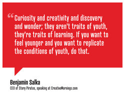 social climbers marketing