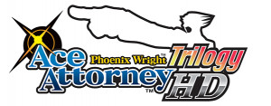 phoenix wright ace attorney quotes