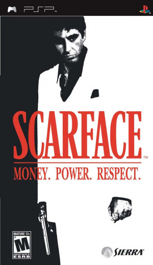 scarface-money-power-respect