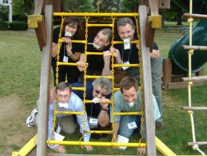 Pro hunting quotes wallpapers