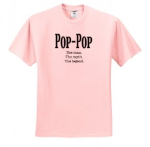 image unavailable image not available for color sorry this item