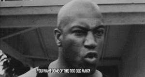 another friday somi in next friday its tiny listerfriday soundtrack ...