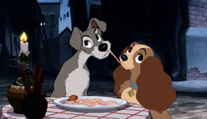 romantic_disney_lady-and-the-tramp_lady_tramp