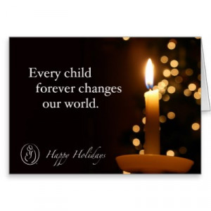 holiday quotes taken fromchristmas card quotes holiday cards sayings ...