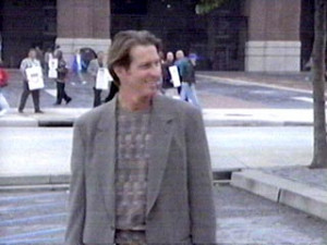 The Replacements (2000)