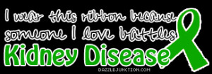 Kidney Disease awareness Kidney Disease picture