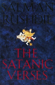 Satanic Bible Verses http://www.ghanaforum.com/showthread.php/1539-10 ...