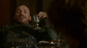 Bronn Game Of Thrones Quotes Vlcsnap-2013-09-17-08h40m51s ...
