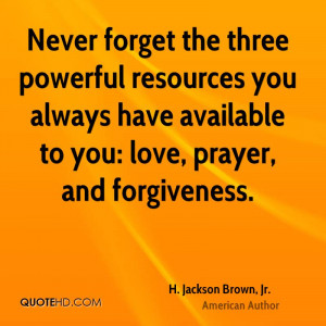 jackson-brown-jr-h-jackson-brown-jr-never-forget-the-three-powerful ...
