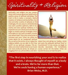 ... quotes more spirituality quotes holiday quote holidays quotes weiss