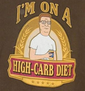 ... propane hank hill quotes about propane hank hill quotes hank hill