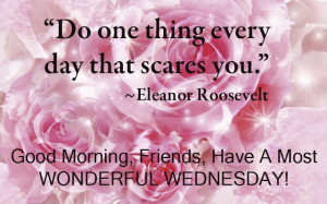 Inspirational Quotes from GEM Magazine Long Island Women's Magazine