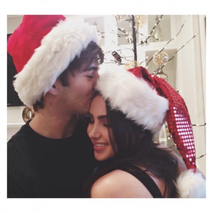 ryan newman jack griffo