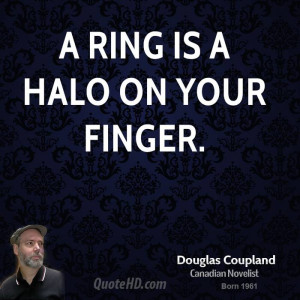 Halo Quotes