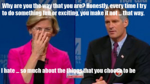 Michael Scott Quotes About Life Introducing michael scott