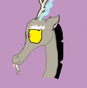 My-Discord-Drawing-discord-my-little-pony-friendship-is-magic-31545344 ...