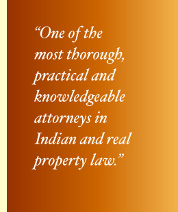 ... amp articles affordable policies offered by watch a Best Lawyer Quotes