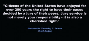 Daley Center Skokie Courthouse Rolling Meadows Courthouse Maywood ...