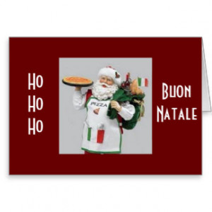 Italian Sayings Gifts - T-Shirts, Posters, & other Gift Ideas