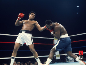 Displaying 12> Images For - Muhammad Ali Wallpaper Nike...