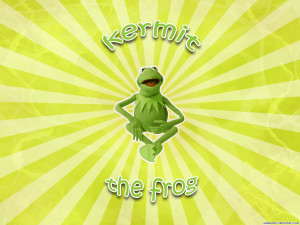 Kermit_The_Frog_Wallpaper_2_by_analeandro.jpg