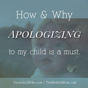 apologizing-to-children.jpg