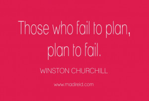 ... quote!: Plans Quotes, Queen, Clock, Churchill Quotes, Planning Quote