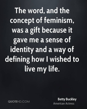 betty-buckley-betty-buckley-the-word-and-the-concept-of-feminism-was ...