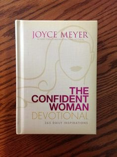 Joyce Meyer