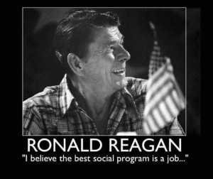 Ronald Regan, Sayings Quotes, American Heroes, Encouraging Inspiration ...