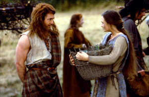 Braveheart Quotes Here you can view and download braveheart quotes hd ...