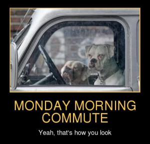 Monday commute photo Monday_commute.jpg
